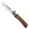 Old Bear ANT930617LN Sm Classical Carbon Walnut, Brown view 1