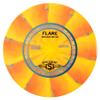 Streamline Discs Cosmic Neutron Flare Disc Golf Distance Driver (170-175g / Colors May Vary) view 1