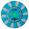Streamline Discs Cosmic Neutron Flare Disc Golf Distance Driver (170-175g / Colors May Vary) view 3