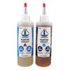 Brampton Marine Epoxy Strong Bonding for Boat Repair - Bonds in 30 Minutes, Water Resistant (16 Ounce) view 1