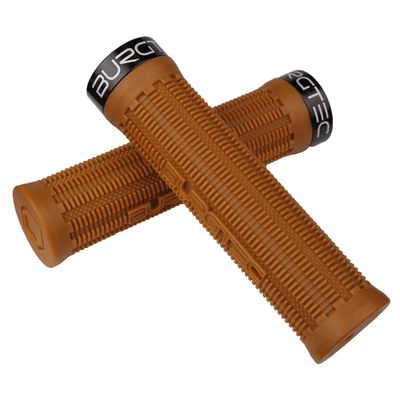 Bartender Pro Minnaar Signature Grips