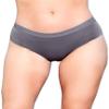 1848 Roxy Panty Grey view 1