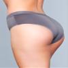 1848 Roxy Panty  BeWicked view 3
