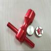 2X 20g Golf Weights + Wrench for Scotty Cameron 2018 Squareback Newport Golo California Futura view 2