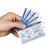 ReferenceReady Boating and Sailing Knot Cards - Waterproof Guide to 20 Nautical Knots view 2