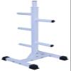 Olympic Weight Tree by Deltech Fitness view 2