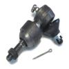 Vital All-Terrain Steering Rack Ball Joint 70192-G01, 70192G01 for EZGO E-Z-Go Golf Cart Kart Car view 1