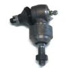 Vital All-Terrain Steering Rack Ball Joint 70192-G01, 70192G01 for EZGO E-Z-Go Golf Cart Kart Car view 2