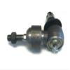 Vital All-Terrain Steering Rack Ball Joint 70192-G01, 70192G01 for EZGO E-Z-Go Golf Cart Kart Car view 3