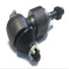 Vital All-Terrain Steering Rack Ball Joint 70192-G01, 70192G01 for EZGO E-Z-Go Golf Cart Kart Car view 4