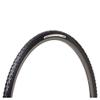 GravelKing AC Folding Gravel Tires 700x35C Black/Black view 1
