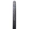 GravelKing AC Folding Gravel Tires 700x35C Black/Black view 2
