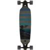SCSC NIGHT LAKE DROP THROUGH COMPLETE 28" view 1