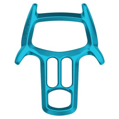 EDELRID Mago 8, Icemint