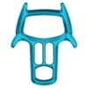 EDELRID Mago 8, Icemint view 1