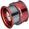 Daiwa SLP Works SLPW LT Type- Spool Red 3000S view 1