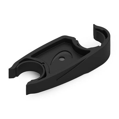 Fiamma 98656M010 Safety clamp Mount