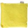 Backyard Champs 16oz Yellow Authentic Cornhole 4pk Bean Bag Set view 1