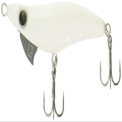 Breeden Lure Minimal Eboology 50 Normal