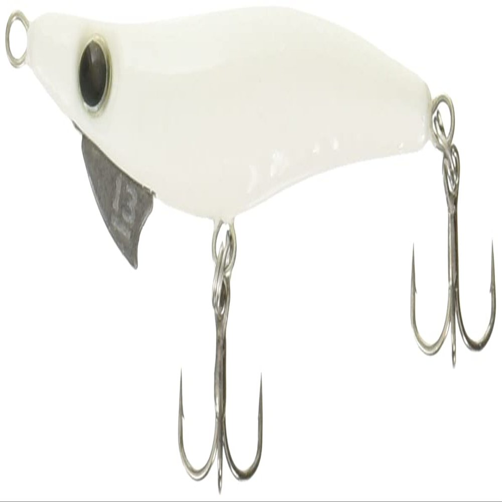 Breeden Lure Minimal Eboology 50 Normal