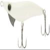 Breeden Lure Minimal Eboology 50 Normal view 1