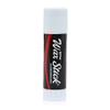 Almost Stick Skate Wax - Red view 1