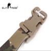 Elite Tribe Chest Rig to Vest Adapter Kit Webbing for Molle Vest Chest Rig MC view 4