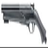 Umarex T4E HDS Shotgun .68 Caliber Training Pistol Paintball Gun Marker , Multicolor view 1