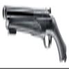 Umarex T4E HDS Shotgun .68 Caliber Training Pistol Paintball Gun Marker , Multicolor view 2