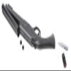 Umarex T4E HDS Shotgun .68 Caliber Training Pistol Paintball Gun Marker , Multicolor view 4
