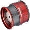 Daiwa SLP Works SLPW LT Type- Spool Red 2000SS view 1