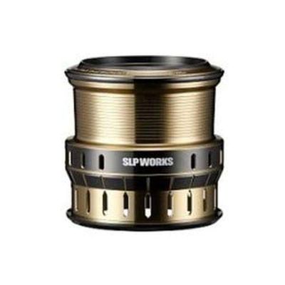 Daiwa SLP Works SLPW EX LT Spool 2000SSS Spinning Reel