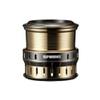 Daiwa SLP Works SLPW EX LT Spool 2000SSS Spinning Reel view 1