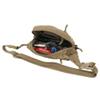 Helikon-Tex Urban Line, Possum Waist Pack RAL 7013 view 3