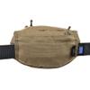 Helikon-Tex Urban Line, Possum Waist Pack RAL 7013 view 4