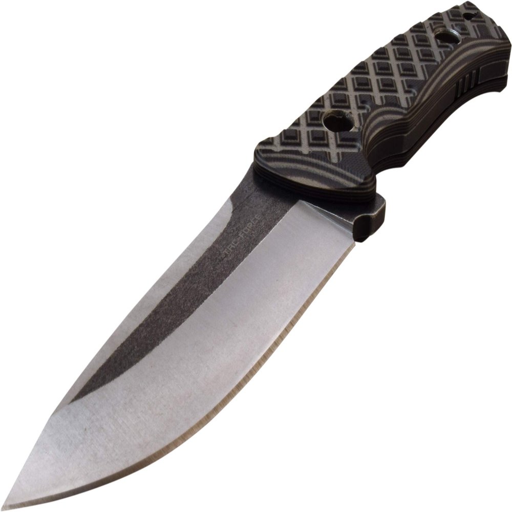 Tac-Force TF-FIX008TN Fixed Blade Knife