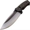 Tac-Force TF-FIX008TN Fixed Blade Knife view 1