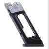 Umarex GLOCK 17 Blowback .177 Caliber BB Gun Air Pistol, Gen3 Spare Magazine (Mag Only) view 1