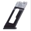 Umarex GLOCK 17 Blowback .177 Caliber BB Gun Air Pistol, Gen3 Spare Magazine (Mag Only) view 3
