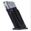 Umarex GLOCK 17 Blowback .177 Caliber BB Gun Air Pistol, Gen3 Spare Magazine (Mag Only) view 4
