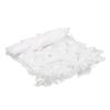 Hunting Explorer 8m X 8m White Camo Netting 26ft X26ft Camouflage Net Camping Military Camp Waterproof Shooting Sunscreen Nets Hide Party Decoration Blinds Sun Shelter Tent Shade (Customize) view 3