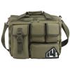 14er Tactical Gun Range Bag | Handgun and Ammo Bag for Custom Pistol view 1