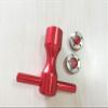 2X 30g Golf Weights + Wrench Fit For Scotty Cameron 2020 Squareback Newport Golo California Futura view 1
