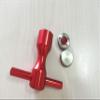 2X 30g Golf Weights + Wrench Fit For Scotty Cameron 2020 Squareback Newport Golo California Futura view 2