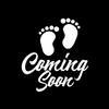 Pregnancy Shirts for Women - Trendy Maternity Tshirts for Expecting Mom [40022013-AK] | Black, M view 2