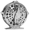 3/4WT Classic Fly Fishing Reel Click and Pawl CNC MACHINED Aluminum Freshwater Trout Fishing. view 1