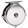 3/4WT Classic Fly Fishing Reel Click and Pawl CNC MACHINED Aluminum Freshwater Trout Fishing. view 2