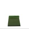 StrokeSaver Tri-Turf Plus Golf Mat (2 x 3 Feet) view 3