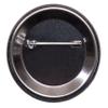 Funny That's What She Said TWSS Button/Pin (2.25 inches) view 2