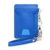 Luddite LDFL-TPCR-11 Pass Case with Reel, Navy view 1